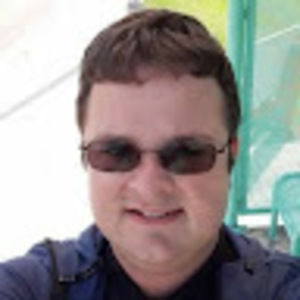 Meet your Posher, Timothy